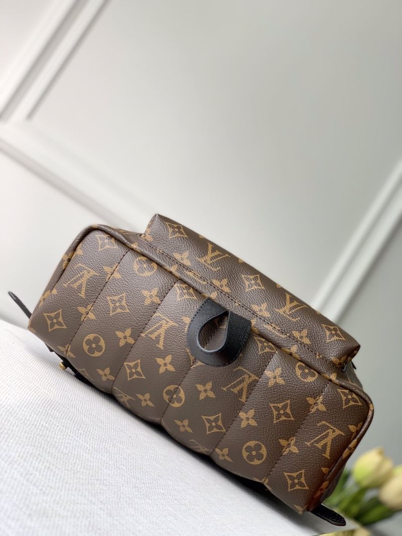 LV Backpacks